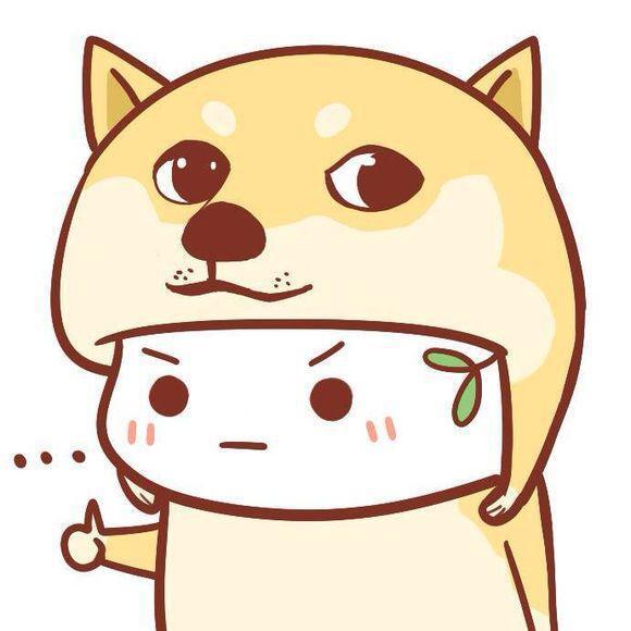 得物业务下单24小时 - 熊猫自助下单网站-快手24h自助推广下单平台
